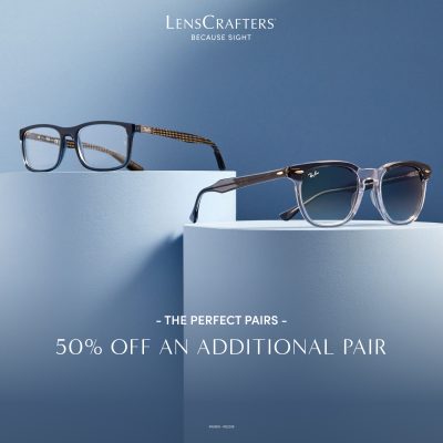 LC_LocalMarketing_Portal_Promo_1800x1800_US (6) LC LocalMarketing Portal Promo 1800x1800 US (6)