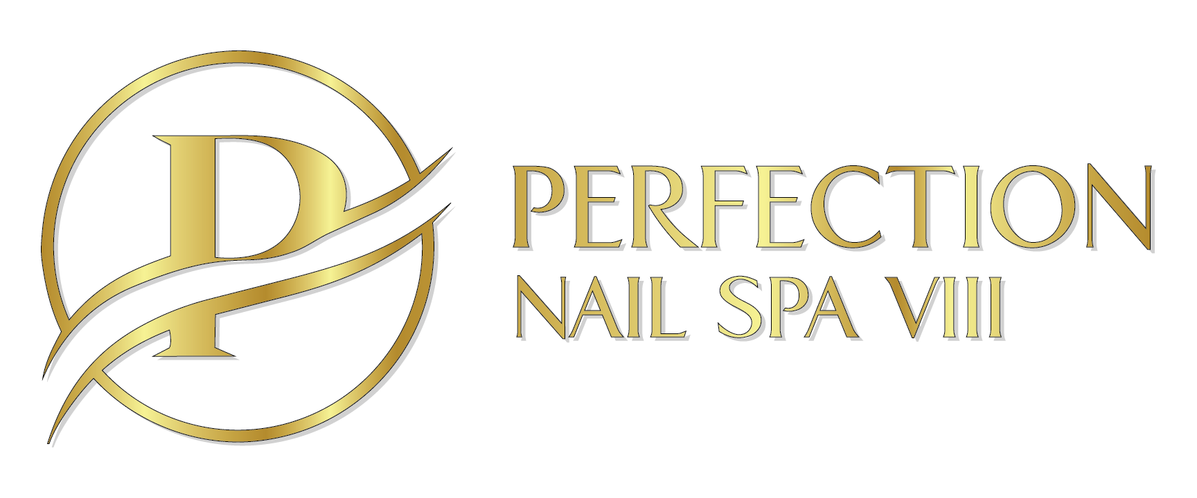 Perfection Nail Spa VIII