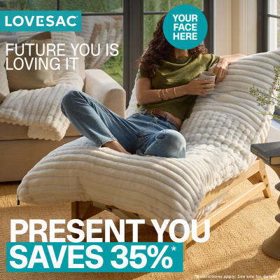 lovesac