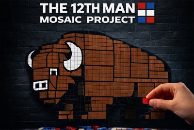 BuffaLUG Block Party 4 April 11 26 Website Feature Ad