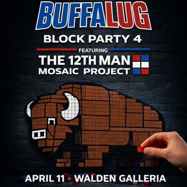 BuffaLUG Block Party 4 April 11 26 square image