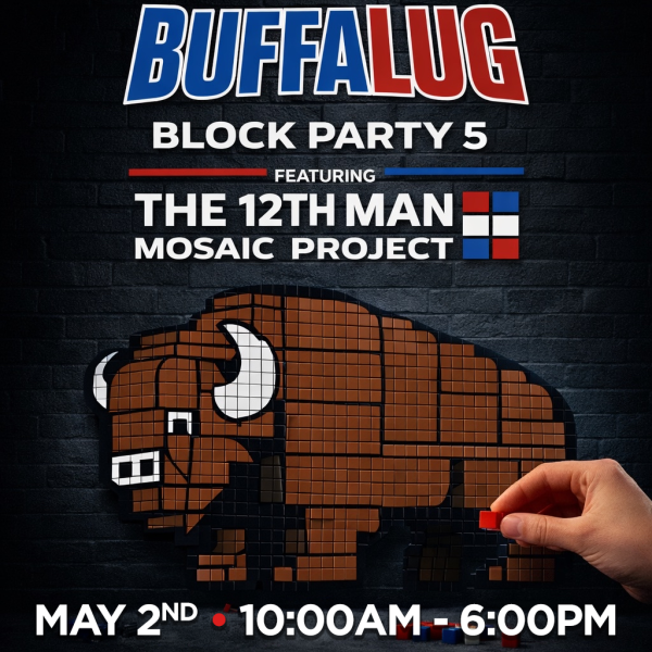 BuffaLUG Block Party 5 May 2 26 square image copy