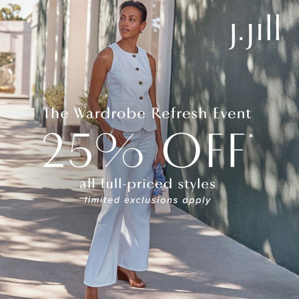 J. Jill LATE SRPING 2026 MALL JPEGS 1280x1280