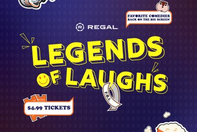 Regal LOL April Bring Back Series Comedy Social 1000x667