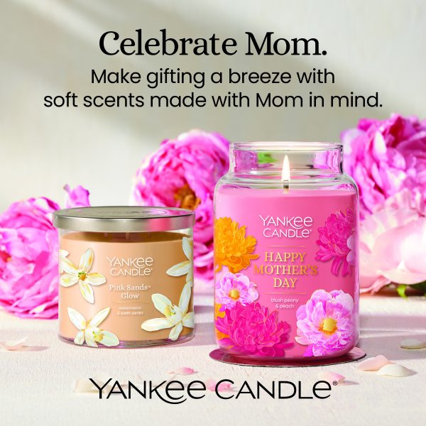 YC Mothers Day GRM BB 1