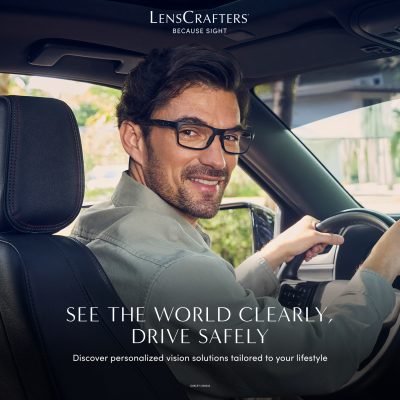 LC LocalMarketing Portal Drive 1800x1800 US (4)