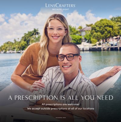 LC LocalMarketing Portal Outside RX 1800x1800 US (4)