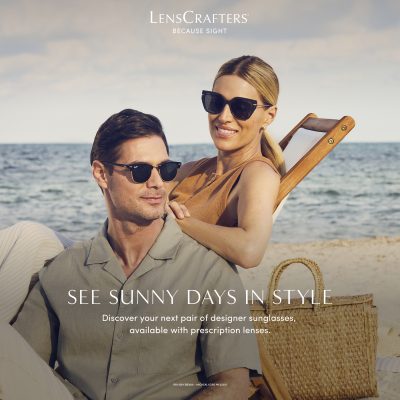 LC LocalMarketing Portal SUN EQUITY 1800x1800 US