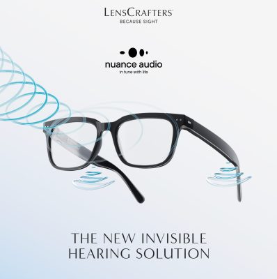 LC LocalMarketing Portal nuance 1800x1800 US (5)