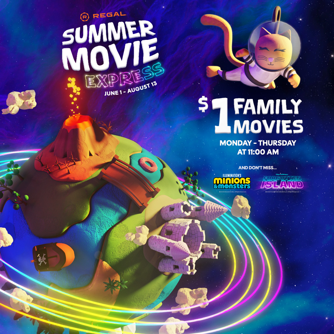 Event Logo