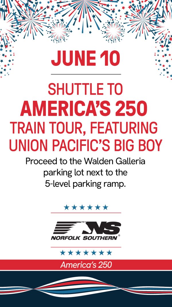 Union Pacific Big Boy 1080x1920