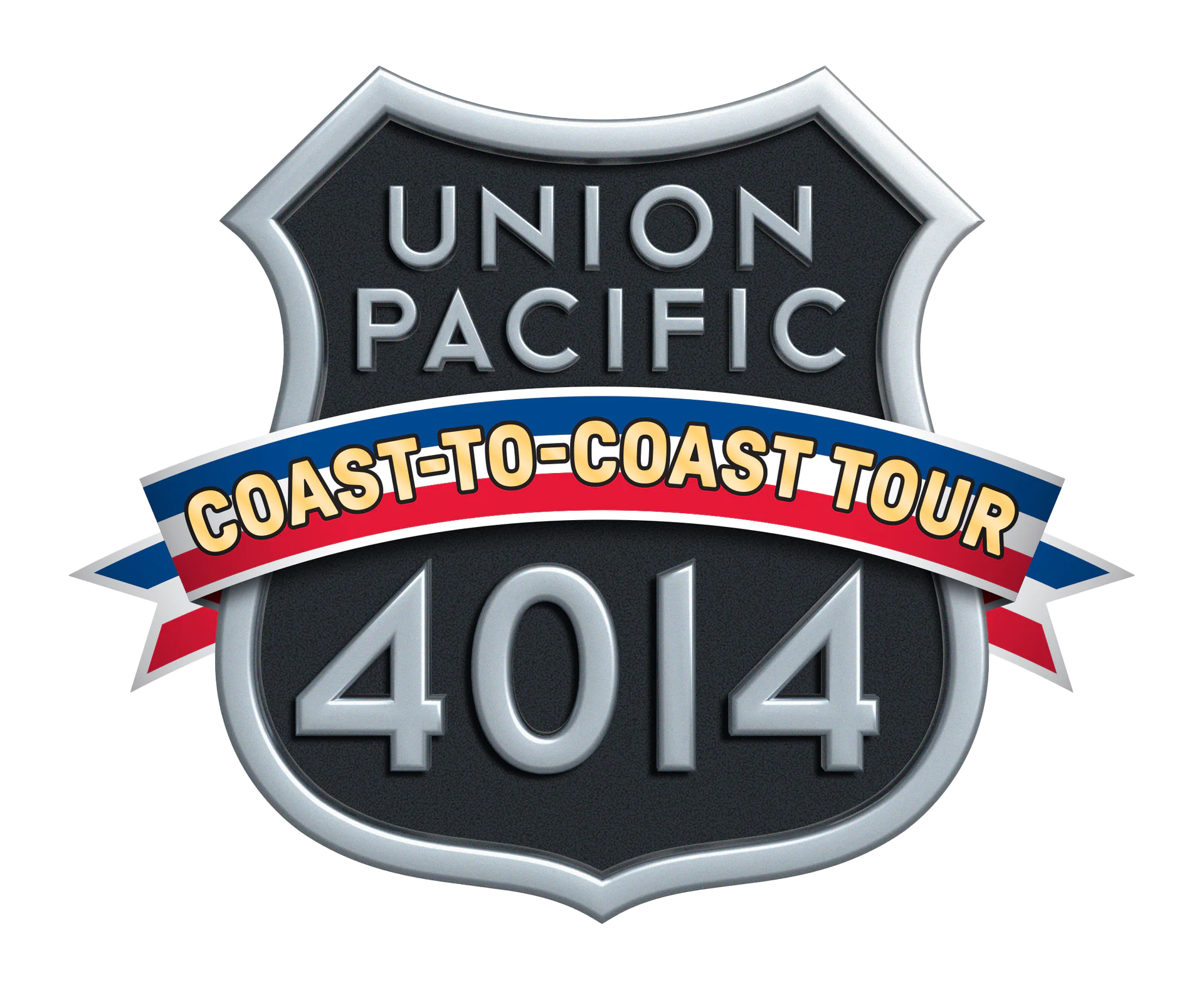 Event Logo