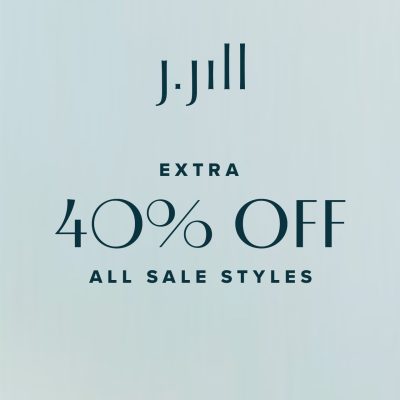 j jill