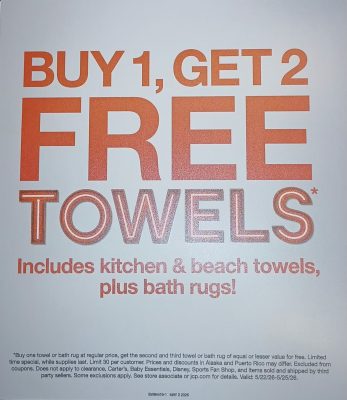 jcp