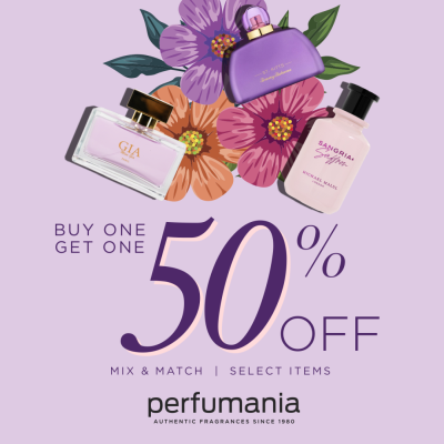 mothersdayperfumania
