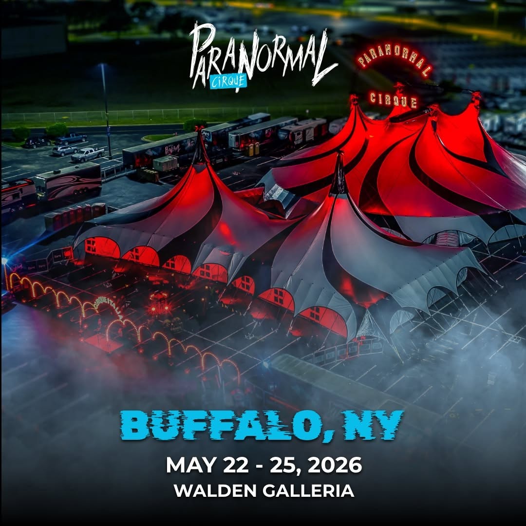 Event Logo