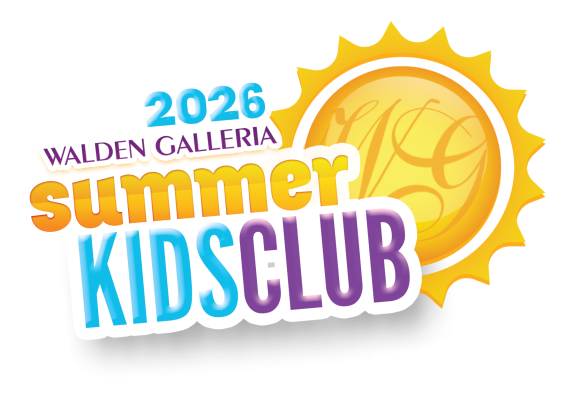 2026 Tykes Tuesday Summer Kids Club_NEW LOGO_no background 2026 Tykes Tuesday Summer Kids Club NEW LOGO no background