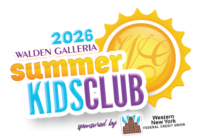 2026 Tykes Tuesday Summer Kids Club NEW LOGO no background with sponsor