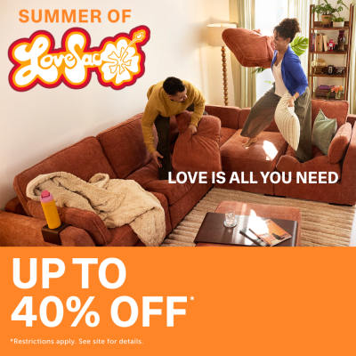 lovesac