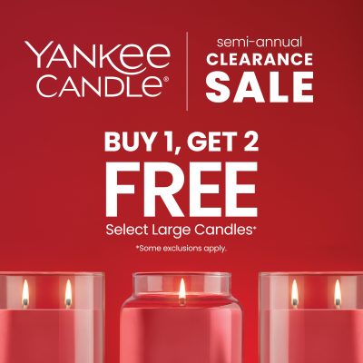 yankee