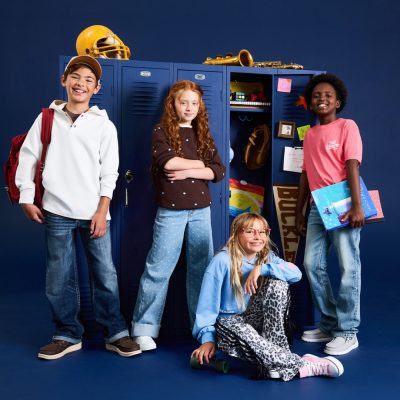 Buckle Campaign 300 Kids New Arrivals EN Image Set 1 1080x1080