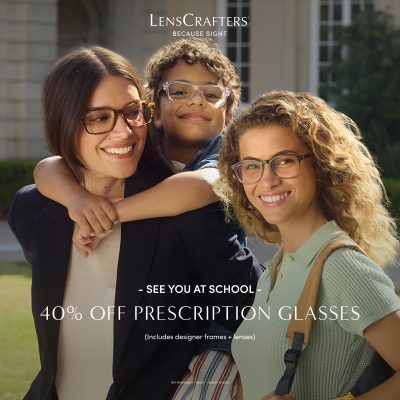 LC LocalMarketing Portal Promo 1800x1800 US@2x