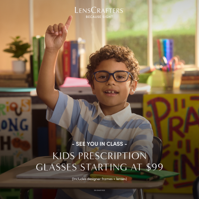 LC_LocalMarketing_Portal_Promo_1800x1800_US@2x LC LocalMarketing Portal Promo 1800x1800 US@2x