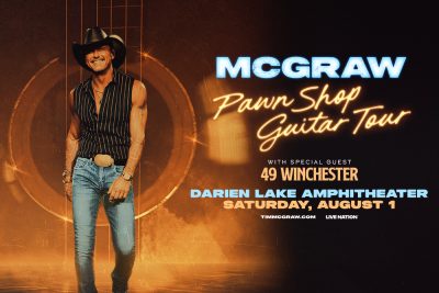 Static Digital Website 1000x667 TimMcGraw 2026 Regional DarienLakeAmphitheater 0801