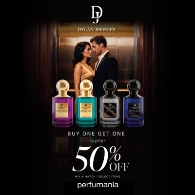 perfumania