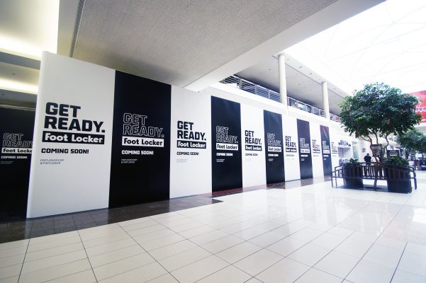 Foot Locker Expansion Barriacde 2