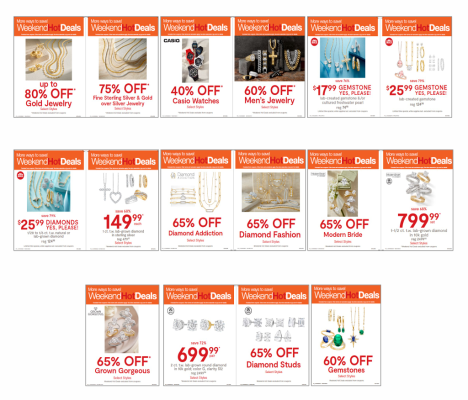 JCP Jewelry Sale 26.jpeg