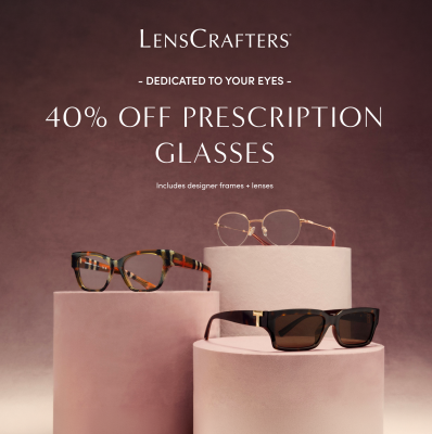 LC LocalMarketing Portal DedicatedToYourEyes 1800x1800 US