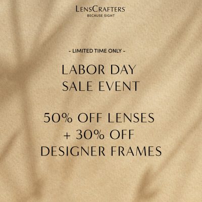LC LocalMarketing Portal LABOR DAY 1800x1800 US