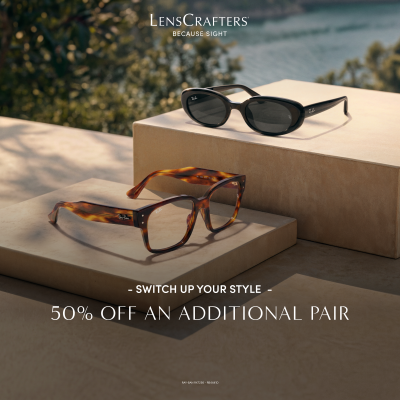 LC LocalMarketing Portal Promo 1800x1800 US (2)