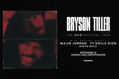 Static Digital Giveaway 1000x667 BrysonTiller 2026 Regional DarienLakeAmphitheater 0915