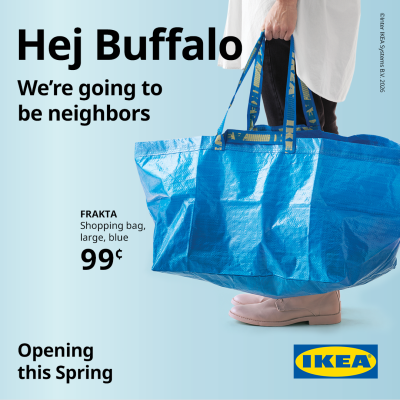 IKEA Buffalo Social Meta Static 1080x1080