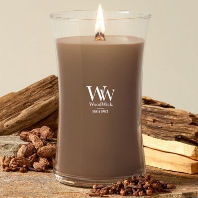 YC WW Silk 9x16