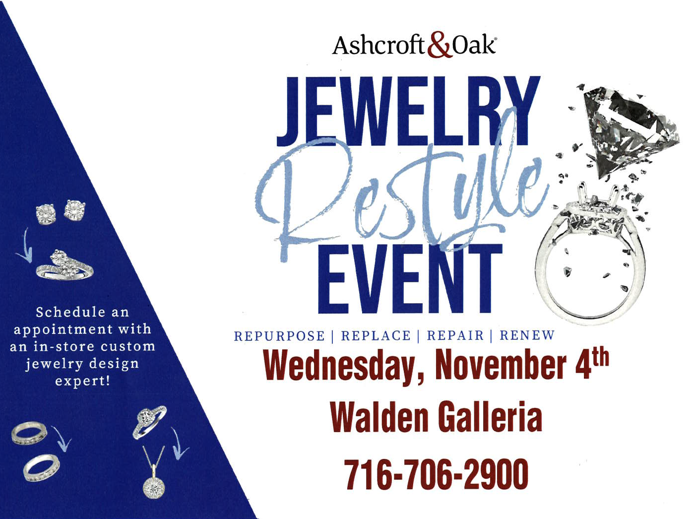 Event Logo