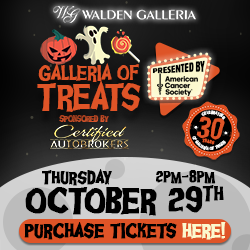 Event Logo