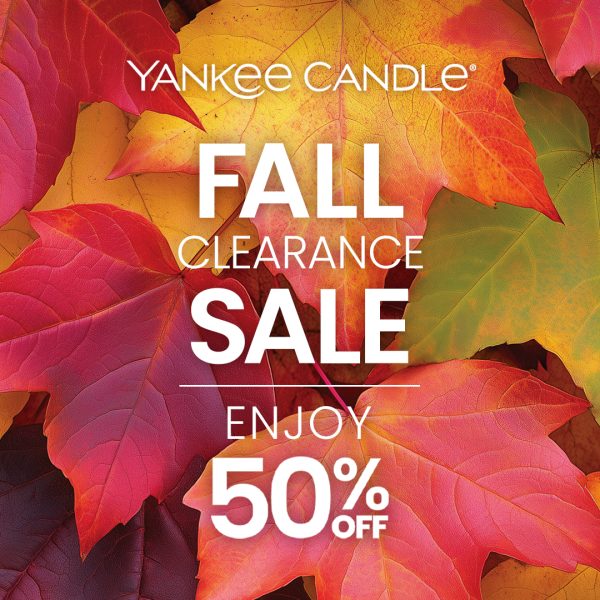 YC FS9 Fall 50Off v2 1x1