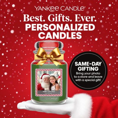 Yankee Candle Q4 26 Pers square copy